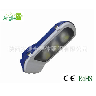 LED·ƣڹ·ֵСȵȽ