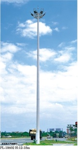 ͨɣУ-18602̸߸˵