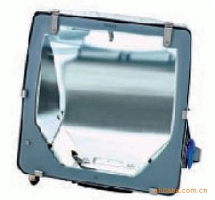 ָ߸˵MVF507SON-T600W