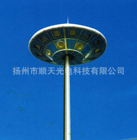 ˳칫˾ֱ2013¿߸˵۹ȫƷ۸