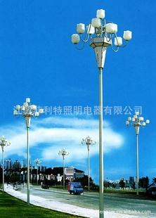 ϵ