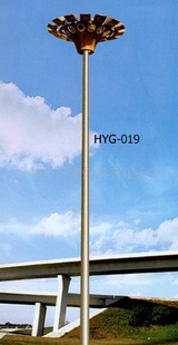 ߸˵ƵƸHYG-019