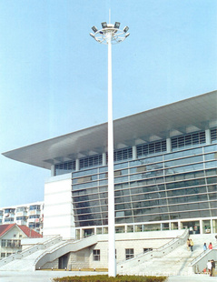 ߸˵KH-GGD-006