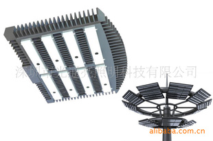 LED߸˵150W20~30IP:65