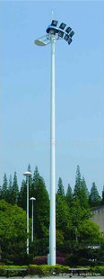 ʽŷʽȫʽ߸˵