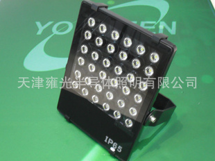 36*1.2WLEDͶƸ߸˵Ϊ120