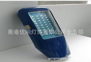 130W26W95W90W75W·ͷ