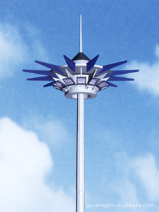 ָָ߶ȵĸ߸˵Ƴֱ