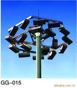 ߸˵Ƽ۸