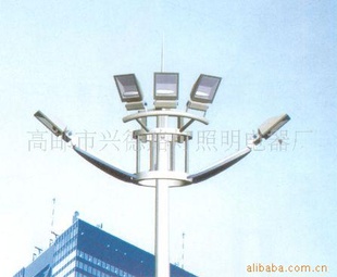 ʽ35׸߸˵