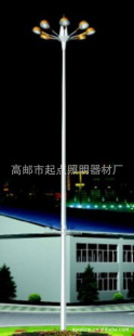 GGD-0006͸߸˵
