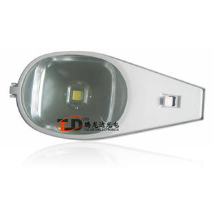 LED·/LED·/LED·Ƶͷ530ϵ102030W