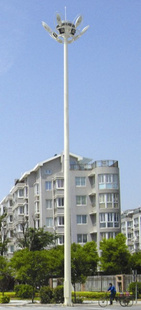 ±߸˵GGD019