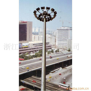 YTG-023߸˵