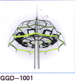 ߸˵,ֿʽ߸˵ƣʽ߸˵ƣʽ߸˵