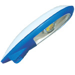 LED·HF-011