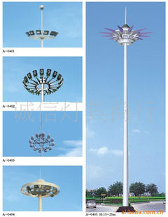 ȫЧ߸˵