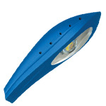 LED·HF-012