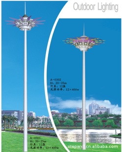 ߸˵A-0301ʽۡ󷽻ӭǰѯ