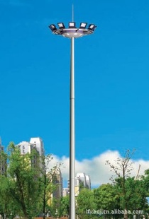 ˾ʽ15ס25ס30׸߸˵