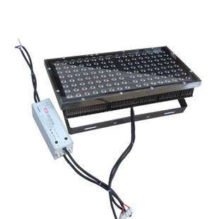ֱ¿ʸ180-200W·LED߸˵cree
