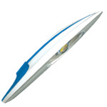LED·HF-004