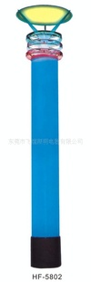 ۵ϵFH-5802