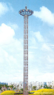 ߸˵KH-GGD-003