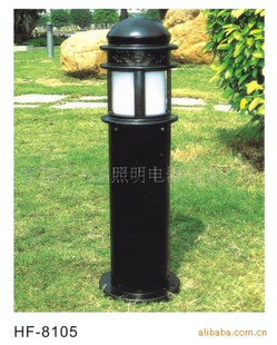 ƺϵFH-8105