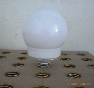 LEDG100СPC