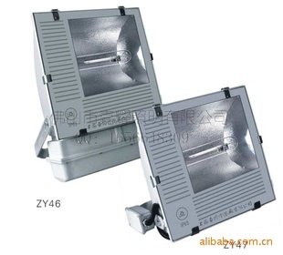 ϺZY471000WͶư׹±ƹԴ