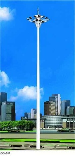 ΰ·Ƹ߸·Ƴ