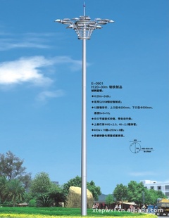 ߸˵E-0901ӭͼӹ