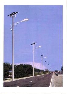 ɽڿƼ޹˾LED