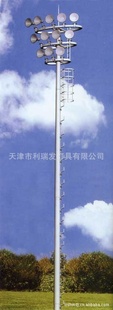 15-40׸ֿʽʽʽ߸˵ƻӭѯ