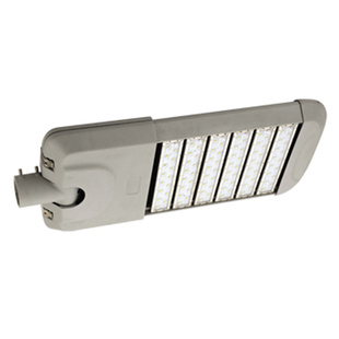 LED·Ƹ߸˵212WڲƷ