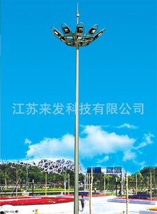 ƼĻǸ߸˵߸˵ƿʽ߸˵
