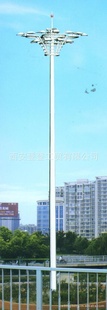 D-߸˵ϵ00230ףпֹܺ8-3mm