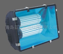 210WͳͶ400W±ն