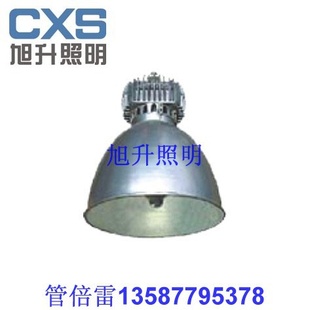 CNGC9860ЧݶƸֳ
