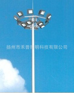 ˷Ѱʸ߸·.߸˵