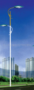高杆灯05-2205-2205-2305-23