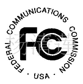 FCC