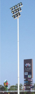 ··Ƴҳҳֱ18-50m߸˵··Ƴ