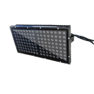 ֱ¿ʸ200-250W·LED߸˵Ʊ3-5