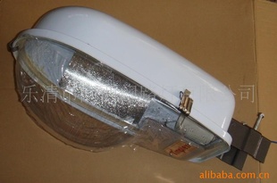 ·̫ƽܵƸ߸˵LED·Ƹ