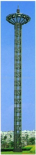 ߸˵GHGG4913