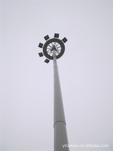 ֱԶ߸˵
