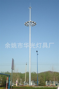 ֹ߸˵