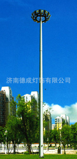 ϵ³ɵ߸˵ƣൺȵ